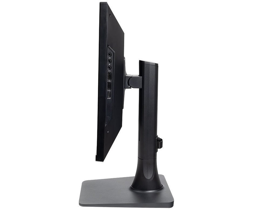 EAN 4250749710029 - bluechip BUSINESSline AIO2350 *EDU* Intel® Core™ i5 i5-14400 60,5 cm (23.8") 1920 x 1080 Pixeles PC todo  imagen 6