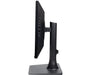 EAN 4250749710029 - bluechip BUSINESSline AIO2350 *EDU* Intel® Core™ i5 i5-14400 60,5 cm (23.8") 1920 x 1080 Pixeles PC todo  imagen 6