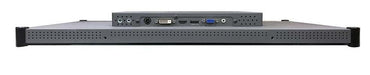 EAN 4710739598193 - AG Neovo X-2402 Monitor para circuito cerrado de televisión CCTV 60,5 cm (23.8") 1920 x 1080 Pixeles imagen 4