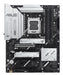 EAN 0197105718142 - ASUS Prime X870-P WIFI AMD X870 Zócalo AM5 ATX imagen 2