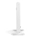 EAN 8435568402621 - Orbegozo RRW 1000 Interior Blanco 1000 W Radiador sin aceite imagen 5