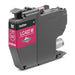 EAN 5715328103658 - Brother LC422M cartucho de tinta 1 pieza(s) Original Magenta imagen 2