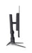 EAN 4711474804747 - Acer Predator X27UW3bmiiprx pantalla para PC 67,3 cm (26.5") 2560 x 1440 Pixeles Quad HD QD-OLED Negro imagen 4