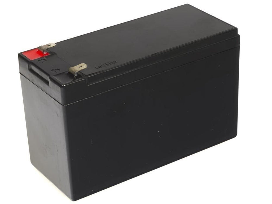 EAN 5902701411527 - Green Cell AGM06 batería para sistema ups Sealed Lead Acid (VRLA) 12 V 9 Ah imagen 5