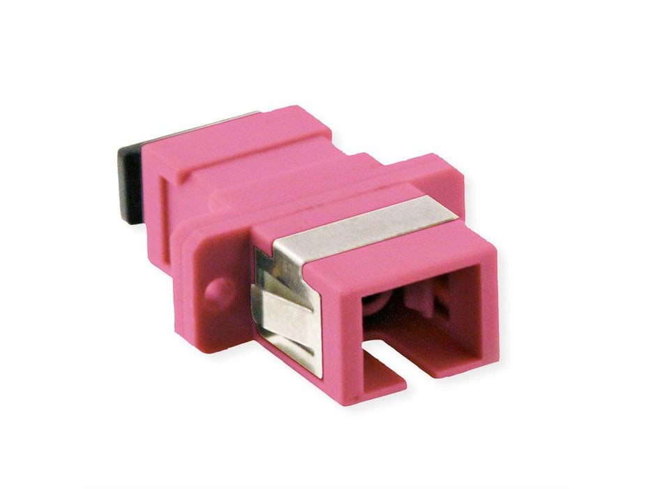 Value Lwl-Kupplung Sc Sc Simplex, Om4