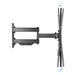 EAN 8433281006935 - TooQ LP6070TN-B soporte para TV 177,8 cm (70") imagen 2