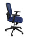 EAN 8436563387289 - PIQUERAS Y CRESPO 20SABALI229 silla de oficina y de ordenador Asiento acolchado Respaldo de malla imagen 8