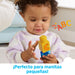 EAN 0887961397123 - MEGA BLOKS DXH35 juguete de construcción imagen 11