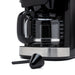 EAN 6221127458527 - TORNADO TCM-1025A-GS Manual Cafetera de filtro 1,5 L imagen 9