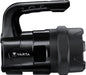 EAN 4008496987115 - Varta INDESTRUCTIBLE BL20 PRO Negro Linterna de mano LED imagen 1