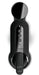 EAN 8720389014284 - Philips HD6593/22 cafetera eléctrica Semi-automática Cafetera combinada 1 L imagen 11