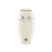 EAN 8017709301811 - Smeg HMF01CREU batidora Batidora de mano 250 W Crema de color imagen 5