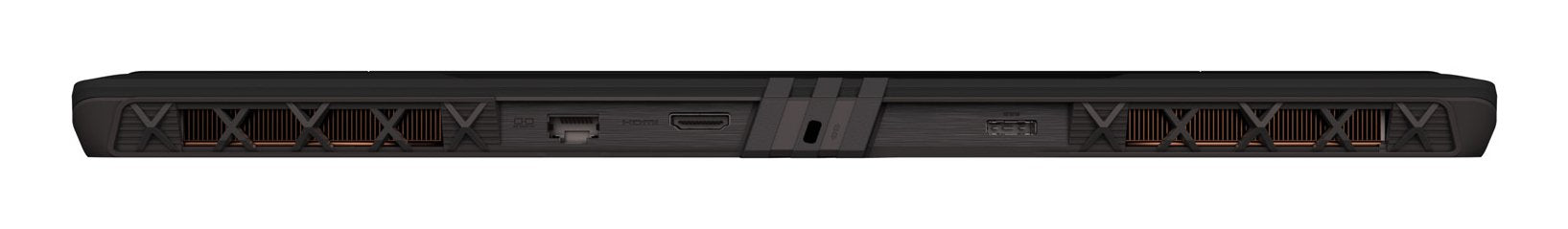 Vector 16 Qhd+ 240hz/U7-255hx/5070ti/16go/1to/W11