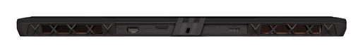 EAN 4711377396561 - MSI Vector 16 HX AI Intel Core Ultra 9 275HX Portátil 40,6 cm (16") Quad HD+ 64 GB DDR5-SDRAM 2 TB SSD NV imagen 8