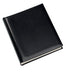 EAN 4004122029259 - Walther Design Classic 30x37 80 S. Buch schwarz FA373B álbum de foto y protector Negro 80 hojas imagen 1