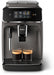 EAN 8710103894735 - Philips 2200 series EP2224/10 cafetera eléctrica Máquina espresso 1,8 L imagen 1