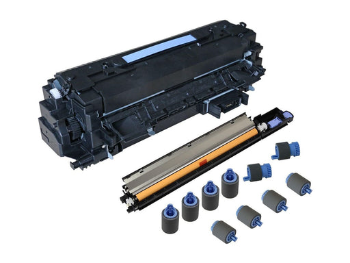 EAN 5712505639948 - CoreParts MSP2597 accesorio o pieza de recambio para impresora/escáner Kit de montaje de rodillos 12 piez imagen 1