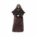 EAN 5010996233554 - Star Wars The Black Series G00235X2 figura de juguete para niños imagen 1