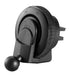 EAN 0636926081948 - TomTom 9UUB.001.33 soporte para navegador Coche Pasivo Negro imagen 1
