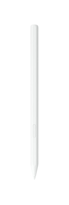 EAN 8806097711759 - Samsung Galaxy Tab S11 Ultra 5G MediaTek Dimensity 256 GB 37,1 cm (14.6") 12 GB Wi-Fi 7 (802.11be) Gris imagen 7