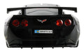 EAN 4262500343032 - Amewi Corvette C6R modelo controlado por radio Coche de carreras Motor eléctrico 1:18 imagen 6