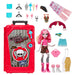 EAN 194735421770 - Monster High JMG66 muñeca imagen 5