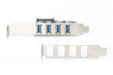 EAN 4016032448082 - Digitus DS-30221-1 adaptador y tarjeta de red Interno USB 5000 Mbit/s imagen 2