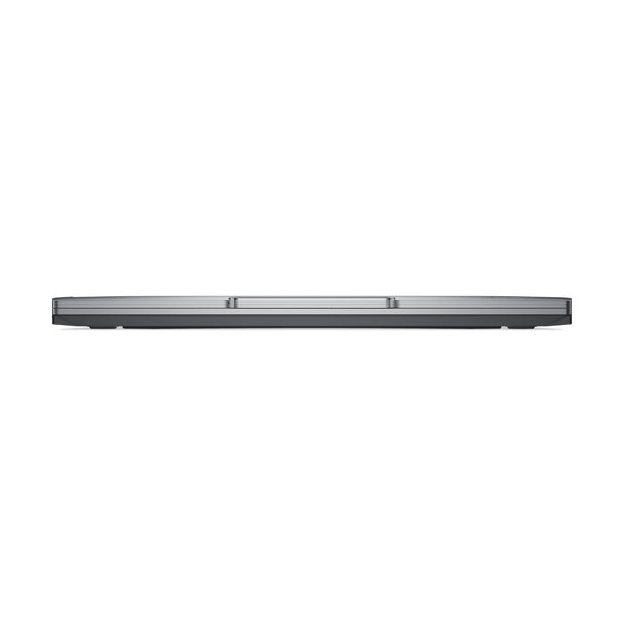 EAN 198153863075 - Lenovo ThinkPad X1 2-in-1 Gen 9 Intel Core Ultra 5 125U Híbrido (2-en-1) 35,6 cm (14") Pantalla táctil WUX imagen 18