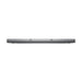 EAN 198153863075 - Lenovo ThinkPad X1 2-in-1 Gen 9 Intel Core Ultra 5 125U Híbrido (2-en-1) 35,6 cm (14") Pantalla táctil WUX imagen 18