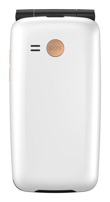 Gigaset Gl795 Blanco