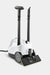 EAN 4054278991542 - Kärcher SC 4 EasyFix IRON Limpiador a vapor de cilindro 0,8 L 2000 W Negro, Blanco imagen 4