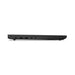 EAN 0199272043584 - Lenovo V15 G5 IRL Intel® Core™ i5 i5-13420H Portátil 39,6 cm (15.6") Full HD 8 GB DDR5-SDRAM 512 GB SSD W imagen 10