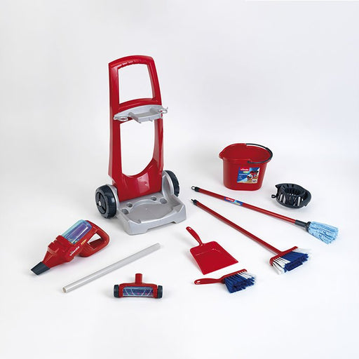 EAN 4009847067203 - Klein 6720 juego de rol imagen 1