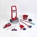 EAN 4009847067203 - Klein 6720 juego de rol imagen 1