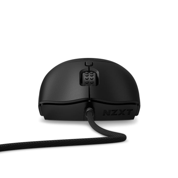 EAN 5056547203768 - NZXT Mouse Lift Symm ratón Juego mano derecha USB tipo A Óptico 26000 DPI imagen 5