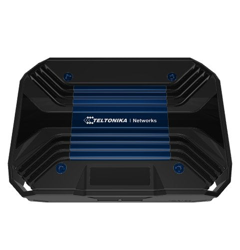 Router  Teltonika  Tcr100 · Lte/4g Modem Router