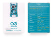 EAN 7630049203068 - Arduino ABX00053 placa de desarrollo ARM Cortex M0+ 133 MHz imagen 5