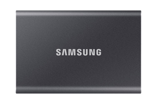 EAN 8806095423593 - Samsung MU-PC4T0T 4 TB USB Tipo C 3.2 Gen 2 (3.1 Gen 2) Gris, Titanio imagen 1