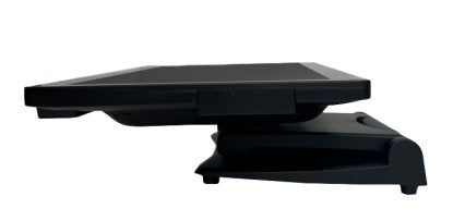 EAN 8447071002236 - Premier KT100FT156N978128 Terminal Punto Venta (TPV) 1,99 GHz Todo-en-Uno 39,6 cm (15.6") 1366 x 768 Pixe imagen 5