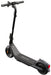 EAN 8720254406749 - Ninebot by Segway E2 Pro E Negro imagen 5