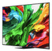 EAN 8806096360736 - LG QNED evo AI 75QNED87A6B 190,5 cm (75") 4K Ultra HD Smart TV Wifi Negro imagen 9