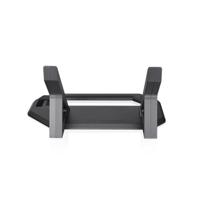EAN 4711475649842 - Thermaltake AC-076-ONQNAN-A1 parte carcasa de ordenador Midi Tower Kit de conversión de torre a rack imagen 4