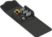 EAN 4013288214584 - Wera 05057472001 destornillador manual Destornillador múltiple imagen 1