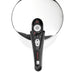 EAN 8411796081135 - BRA A185105 olla a presión 11 L Plata imagen 2