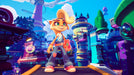 EAN 5030917290992 - Activision Crash Bandicoot 4: It’s About Time! Estándar PlayStation 4 imagen 6