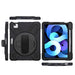EAN 5715063392195 - eSTUFF ES681558-BULK no categorizado imagen 1