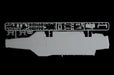 EAN 8001283055345 - Italeri 5534 Kit de montaje 1:720 imagen 5