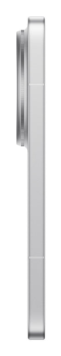 Smartphone Xiaomi 17 Ultra 16gb/1024gb White