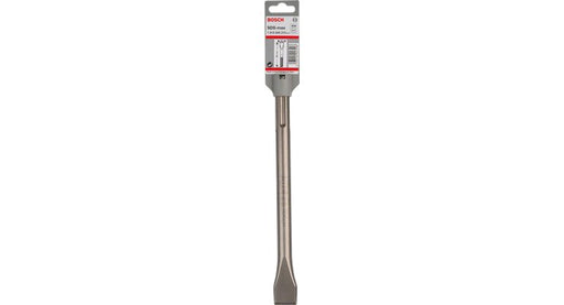 EAN 3165140022132 - Bosch 1 618 600 203 fresa para ruteadora imagen 2
