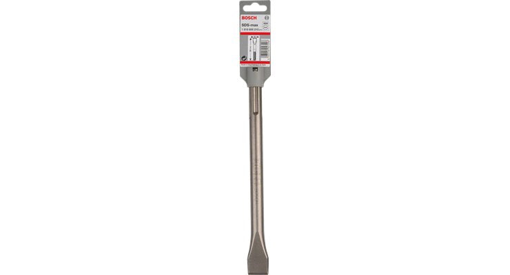 EAN 3165140022132 - Bosch 1 618 600 203 fresa para ruteadora imagen 2